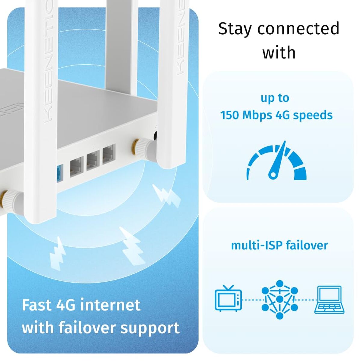 V4H472F17457DC8FD3FEC9B9E4A0BC84076R7478566P2