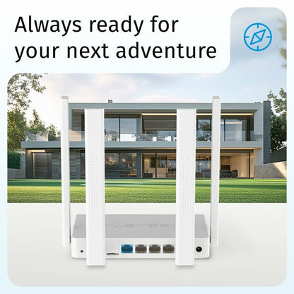 V4HC49F186AFB0EF5765F85CB4885588C78R7478571P4