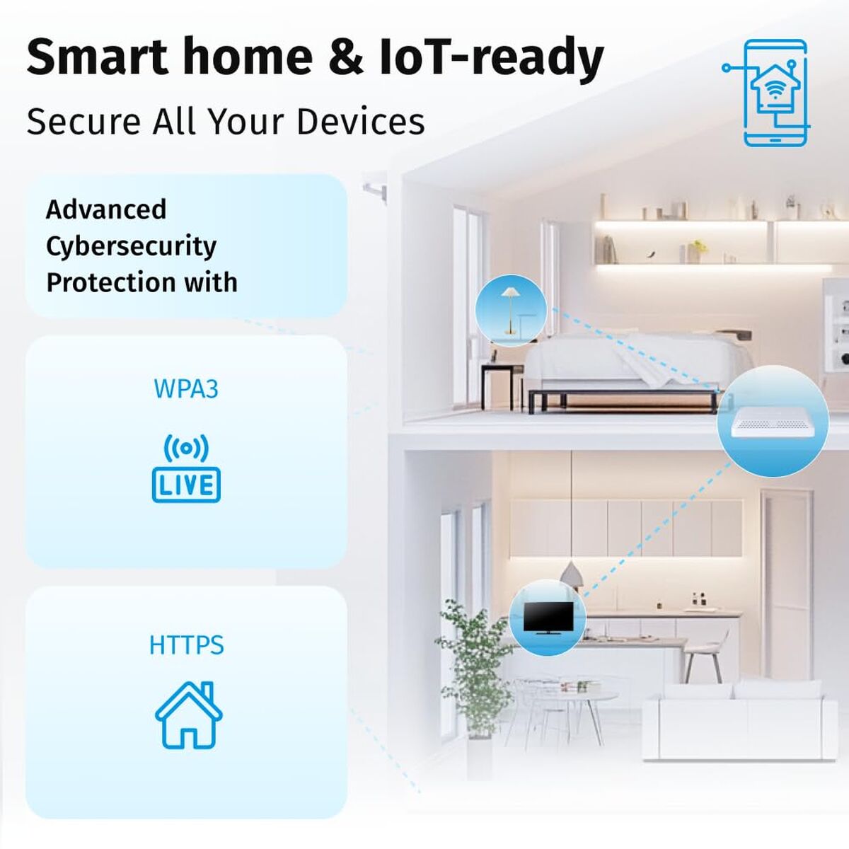 V3H879A2354C0E2AE11C9782C87CE84F18BR7559055P9