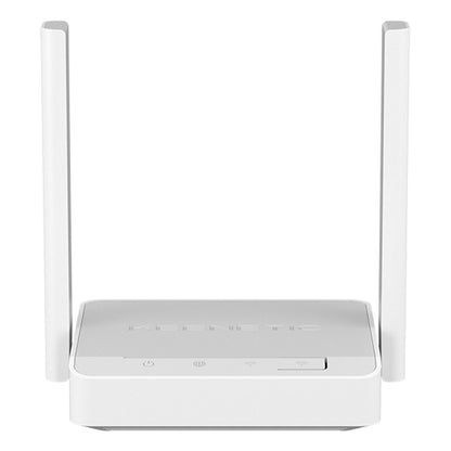 V4HAF9B6500403C37C2EC2DCE6E86137625R7439062P4