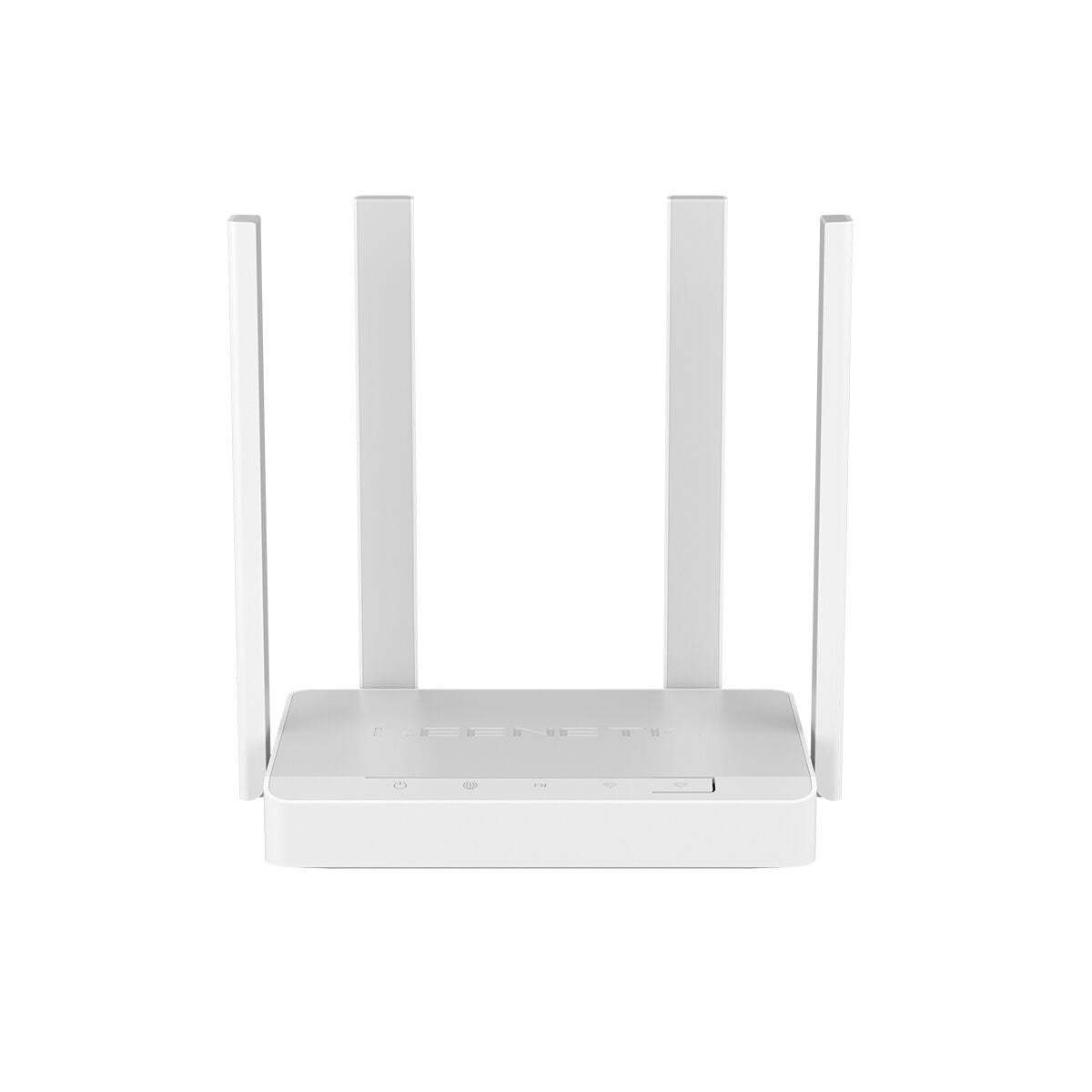 V4H2EDD36E22DAE75CE4A06AA85D83E8858R7491668P2