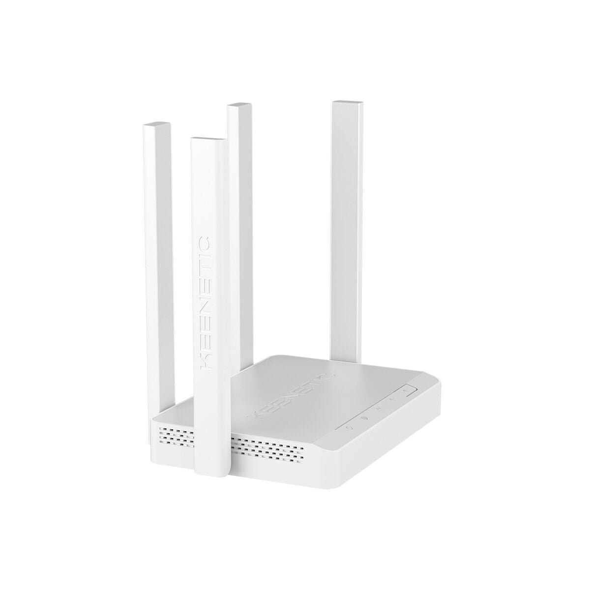 V4HB67A948D1ECC9B8DC24D0B5AAC513BD7R7491673P4