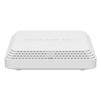 V4H1F05BF944E9249BBBEC97F83B4CA56E6R7408040P3