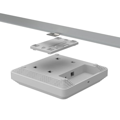 V4H4ACA914DE448F3822892F638A01BB3E6R7408046P9