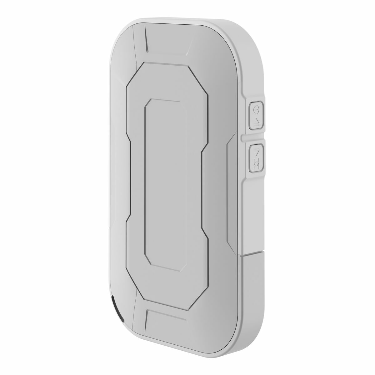 V2HC9203649E3845D524800314C730AE160R7426888P2