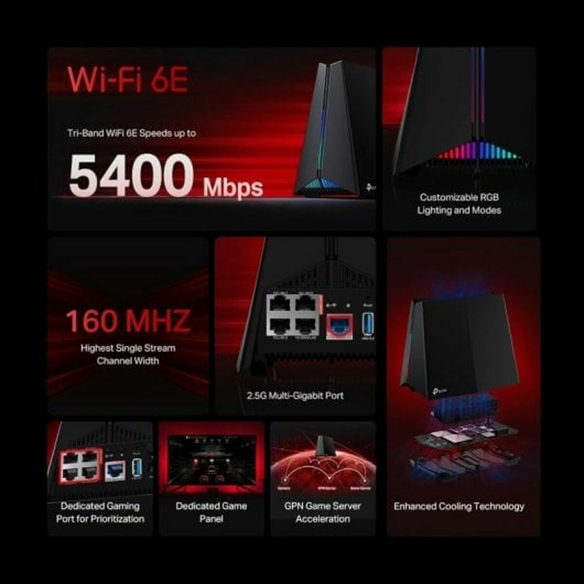 V5HDB044CFADE52E19101226D39FF54FC6DR5753029P2