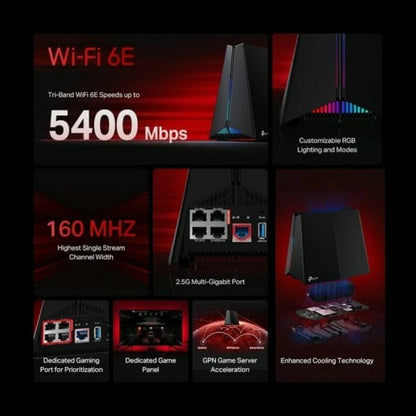 V5HDB044CFADE52E19101226D39FF54FC6DR5753029P2