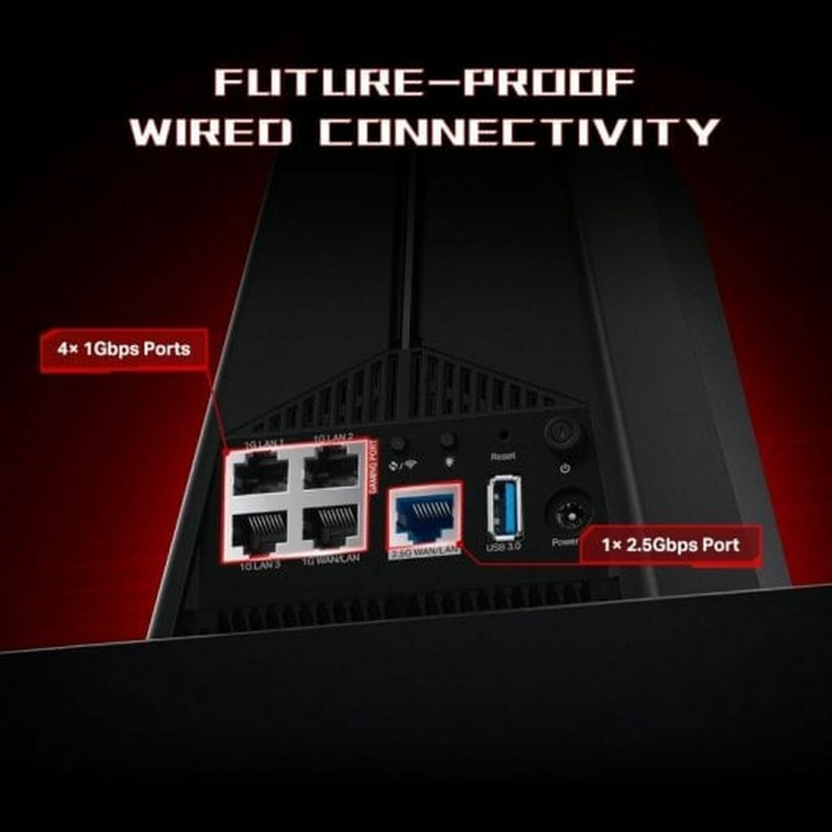 V5H8A5276255347F6E5C311F0FBC45DDD17R5753032P5