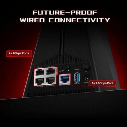 V5H8A5276255347F6E5C311F0FBC45DDD17R5753032P5