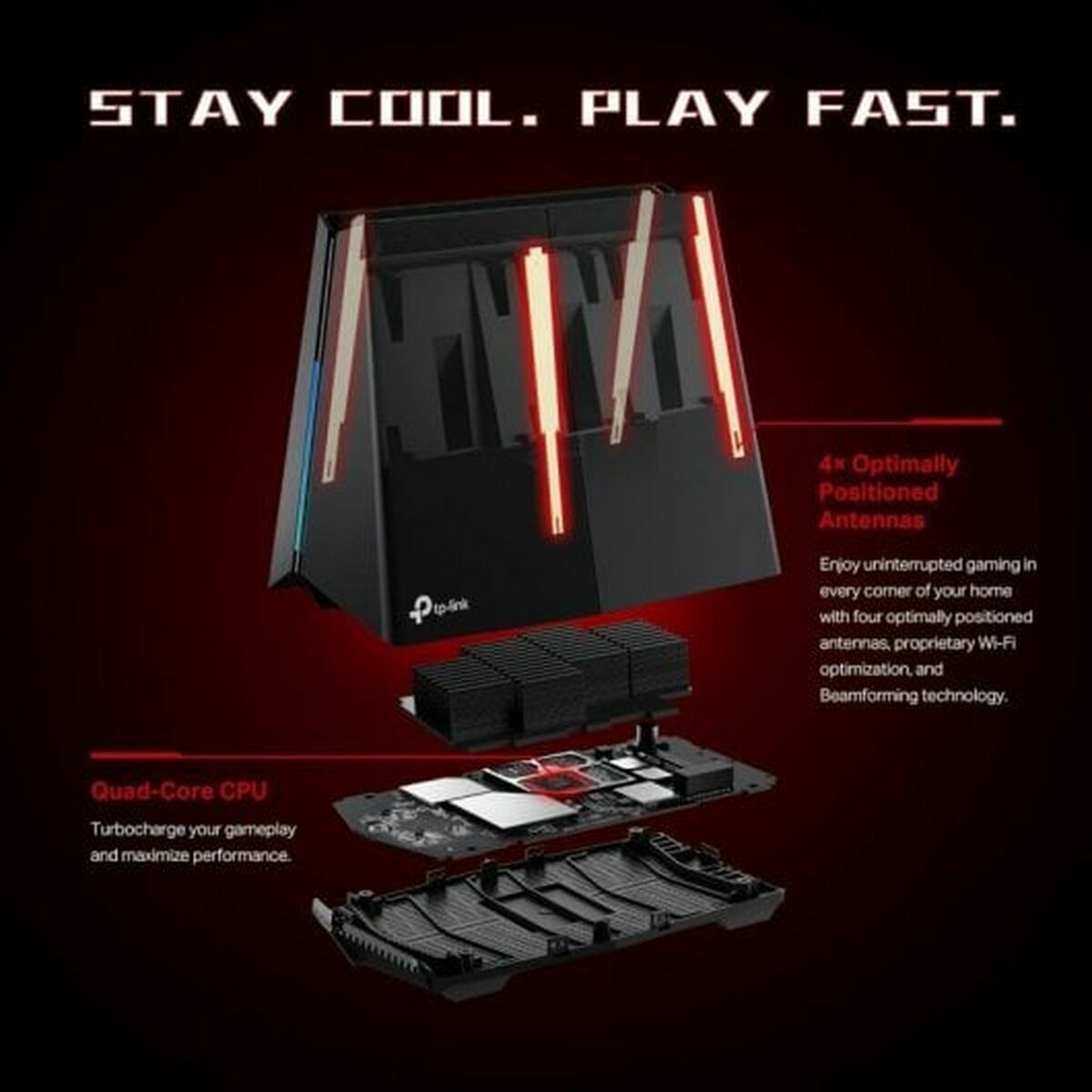 V5H984ADDD541FAE17142CC3741986ABB1CR5753033P6