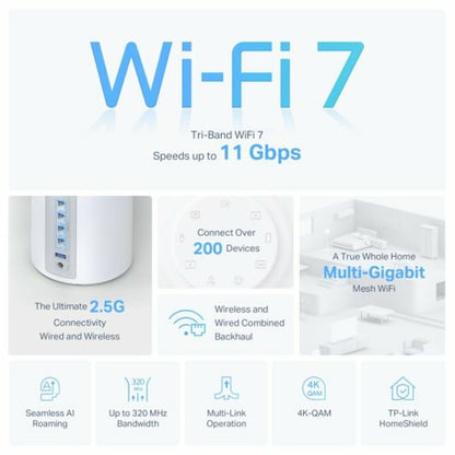 V6H36A418AF2D64E043C9807A4F1F4BED57R5179783P3