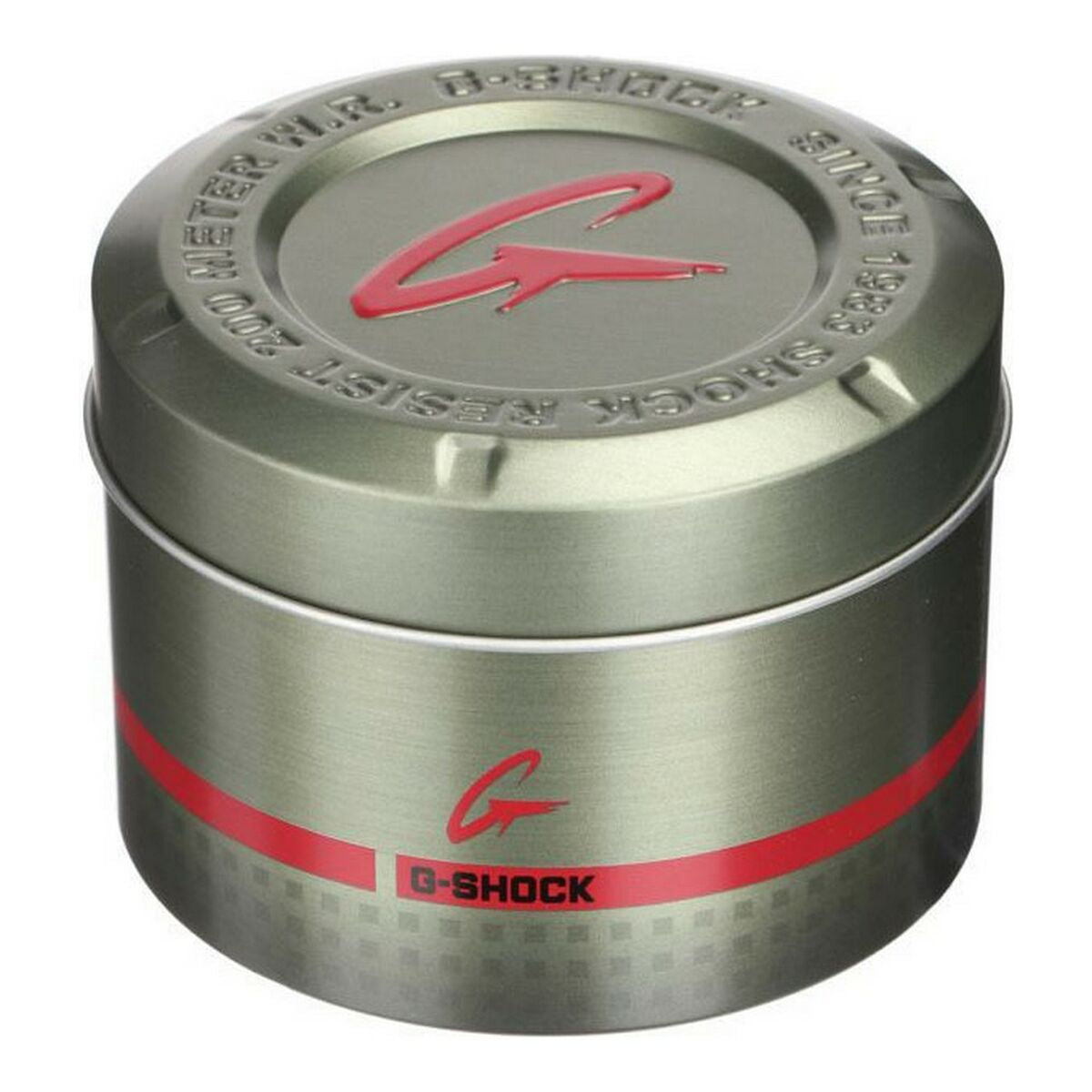 V8HF6A9D279F7E4D1D3F6E5B1AFE1F331C4R3690058P8