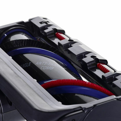 V8H1658C6ADDC7568BF07186FC96EC49BAAR6929987P2