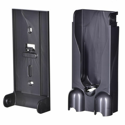 V8HF91F960E8B0ABA85547E48650B13AFBBR6929996P6