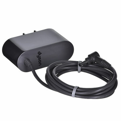 V8HB8A5BC8A064BDAAADF7D2F655DFB5D15R6929997P7