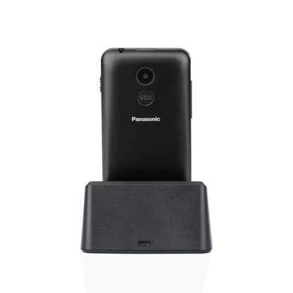 V6H19AB9CA775EC16115CF5F16CAEB96D0DR6224175P6