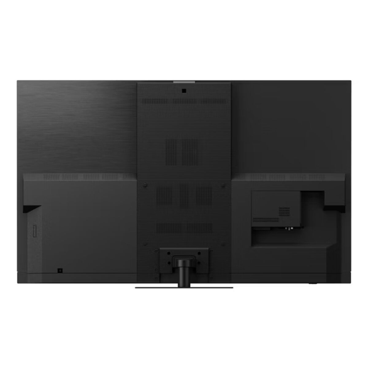 V6H3CEBC7287E91E4423B28D5ED008C79E7R5493396P3