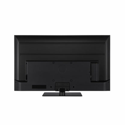 V4H2425AA5A5EC52B286770DCCC54AD7619R7404961P5