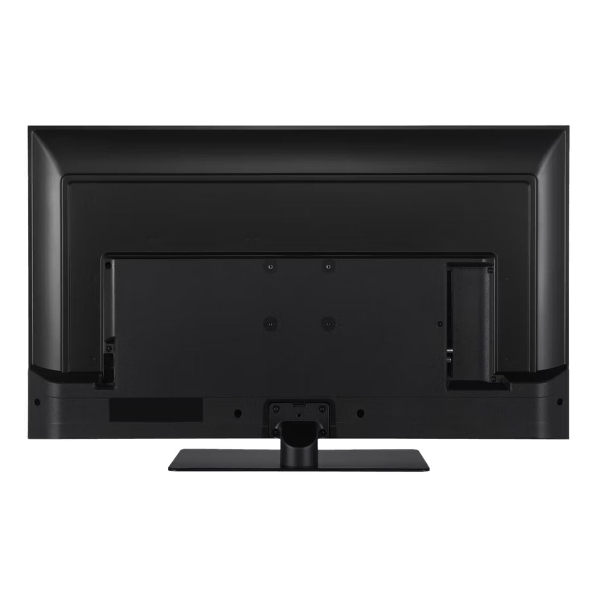 V6H00B3D965C6AD5DE5966C39B814FB6081R5493440P3