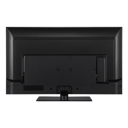 V6H00B3D965C6AD5DE5966C39B814FB6081R5493440P3