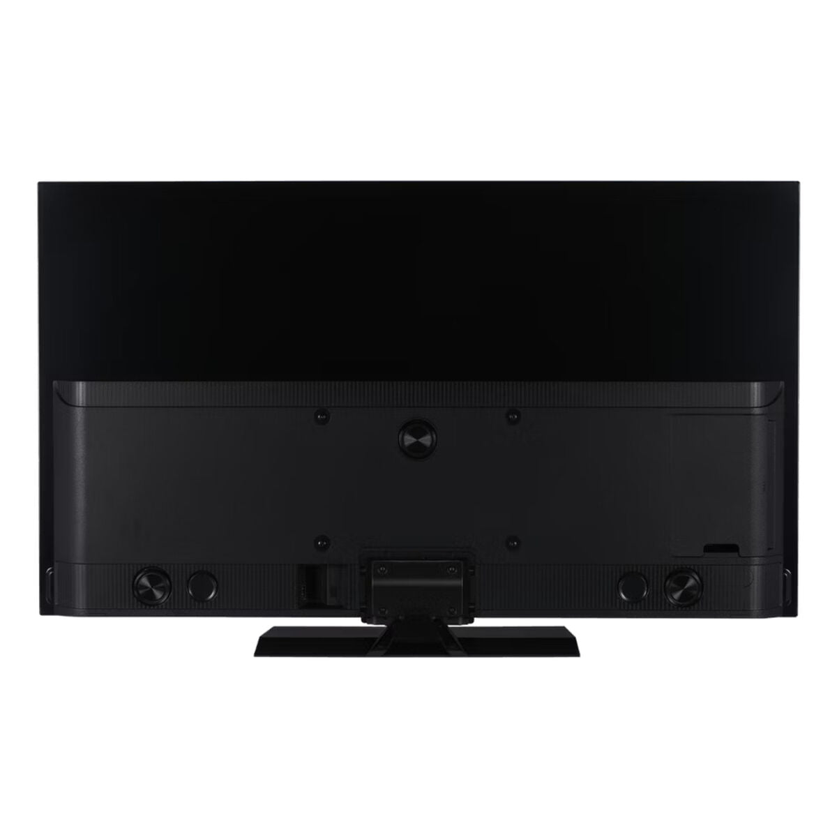 V2H6DE7C03A8789424E6906D23AAD9602ABR7422795P6