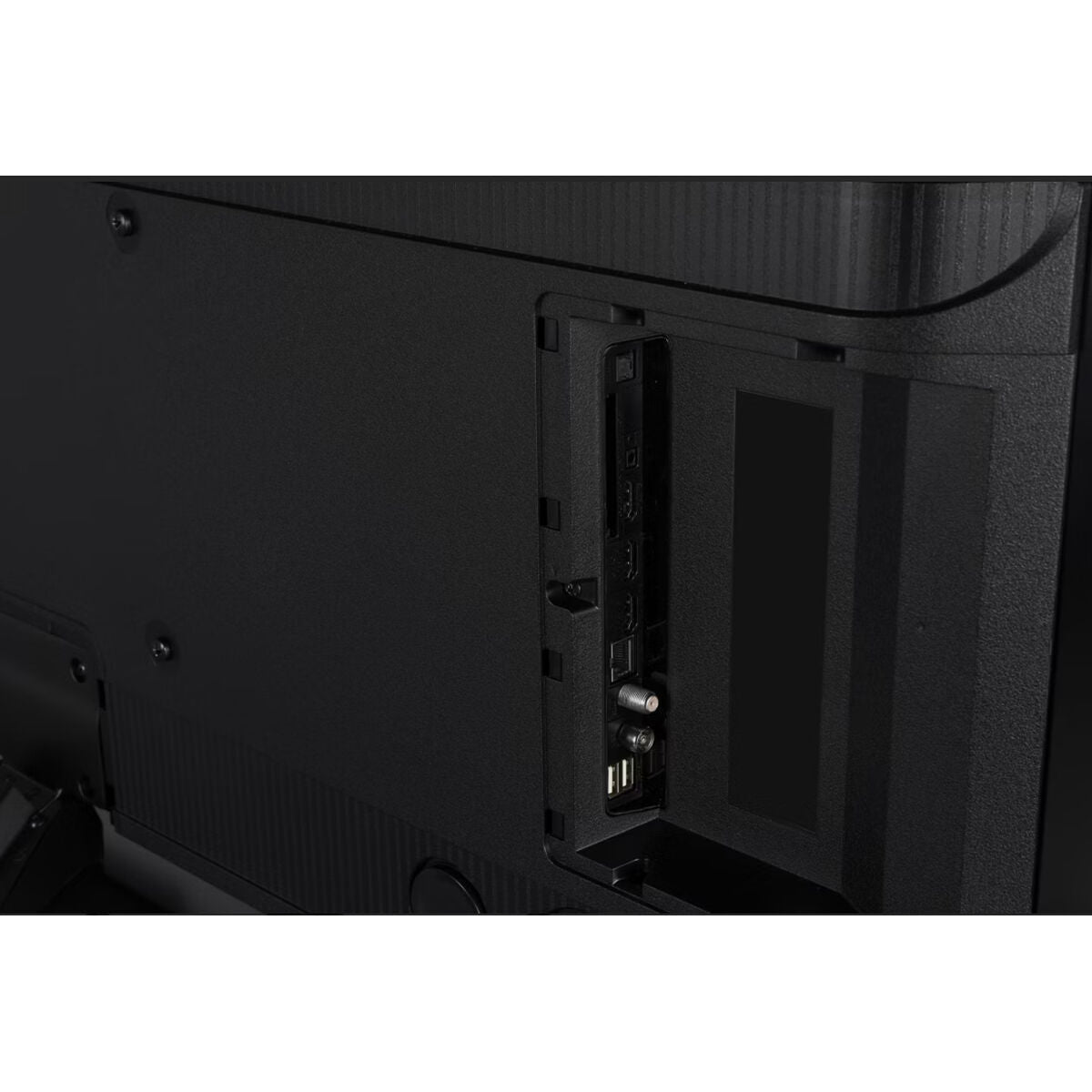 V4HF28A980306D281901C566A7C0AEEDBCAR6765513P7