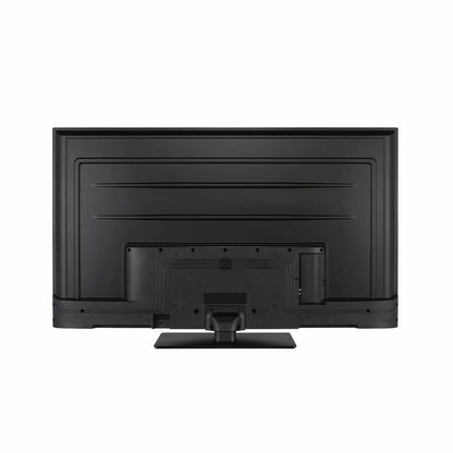 V2HA563E44CC9B025070552C319647160D8R7405242P3