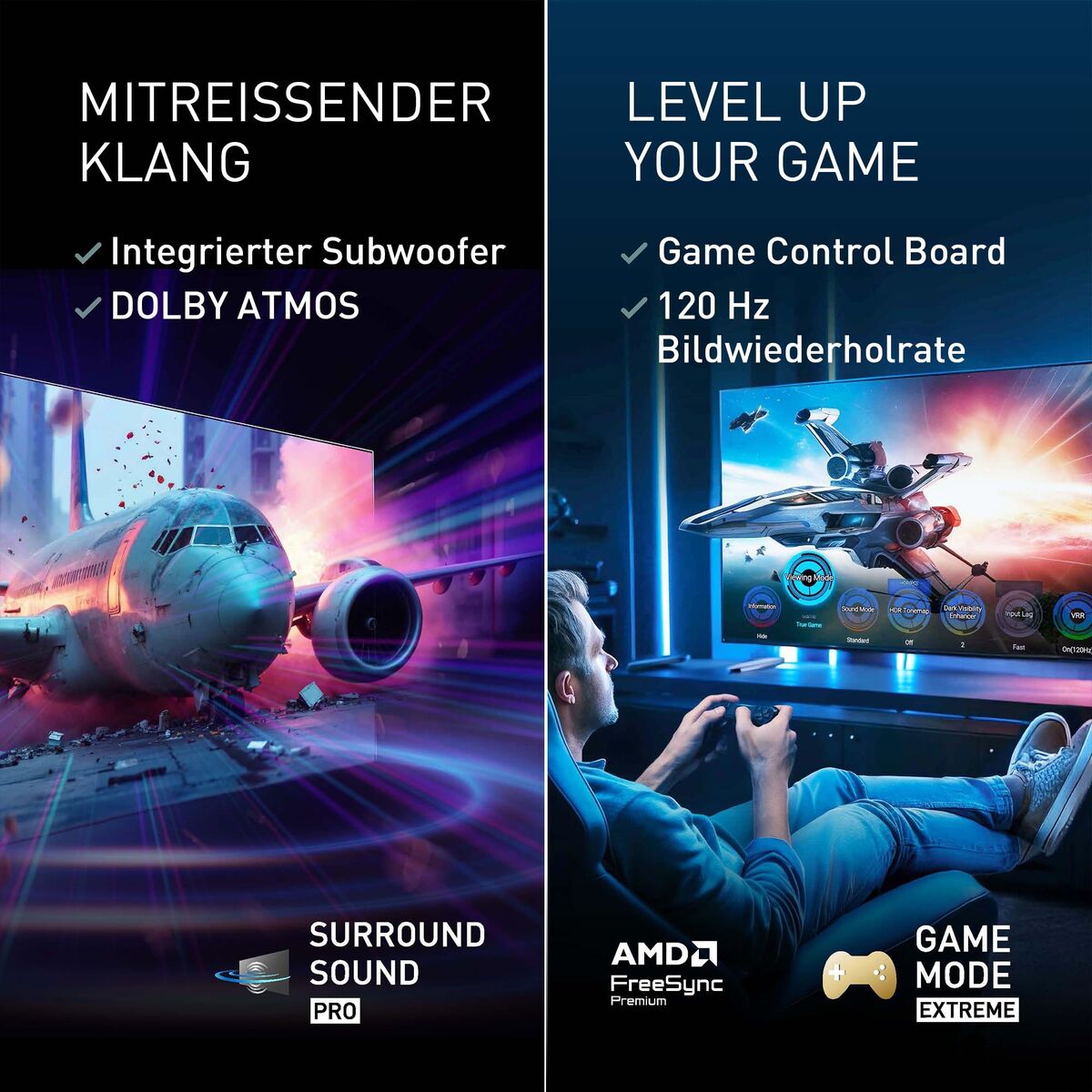 V2H8E0DDC97FF62A11EC09E3A799ADFAD92R7489118P5