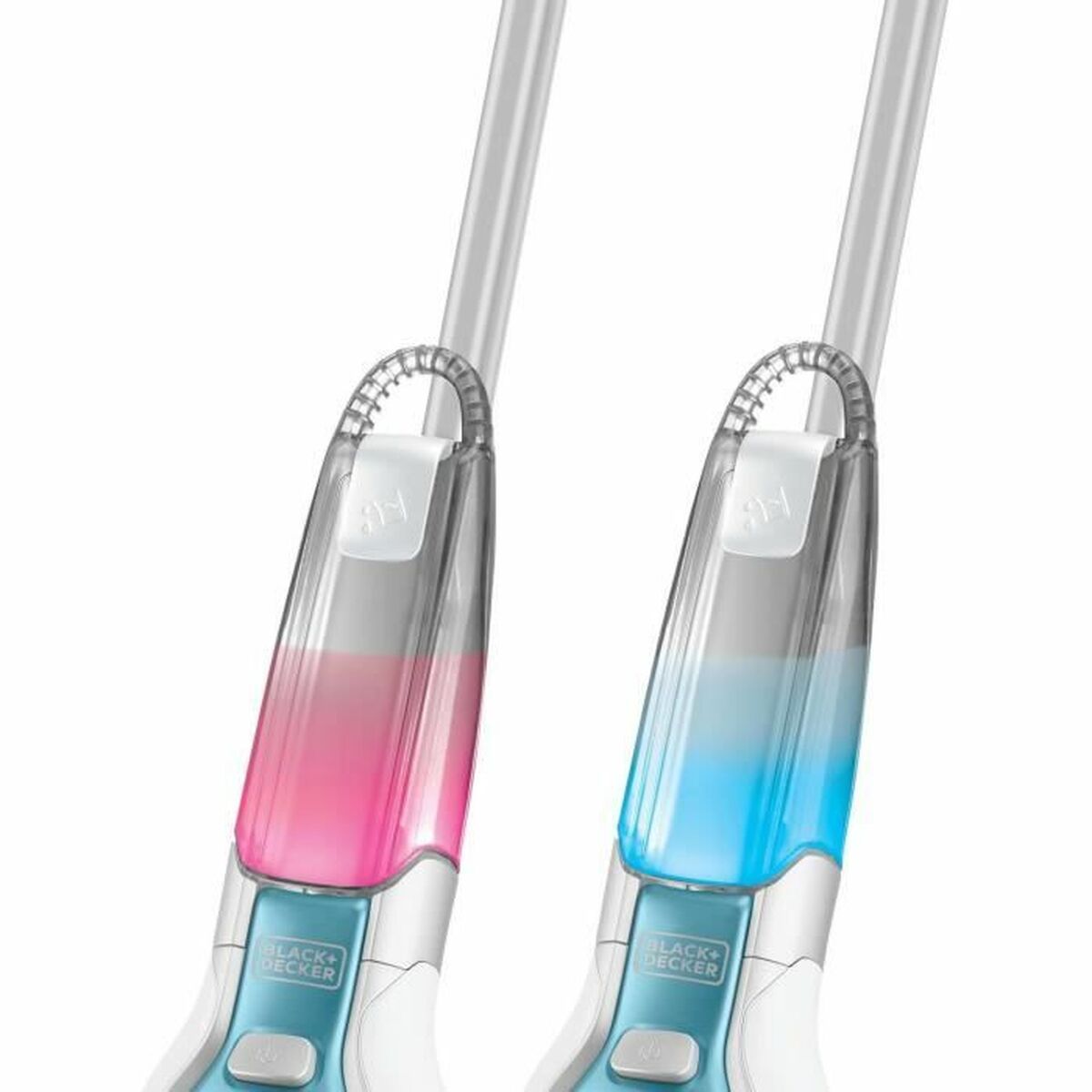 V7H3CA2404BCFAA9020B996C2C21FFF2146R5450363P4