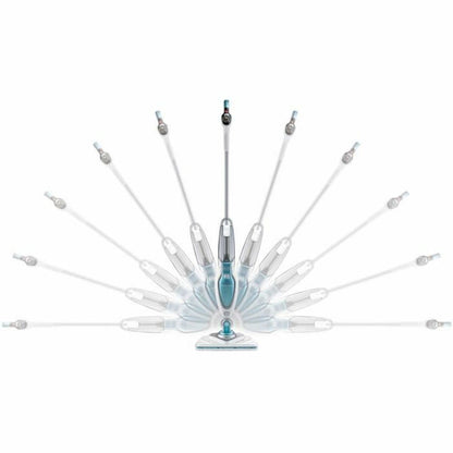 V5HAC695463816593422A266624B01D7E8FR5450364P5