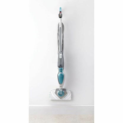 V7H983213D4B75E15D3896D9BC4DC51F588R5450365P6