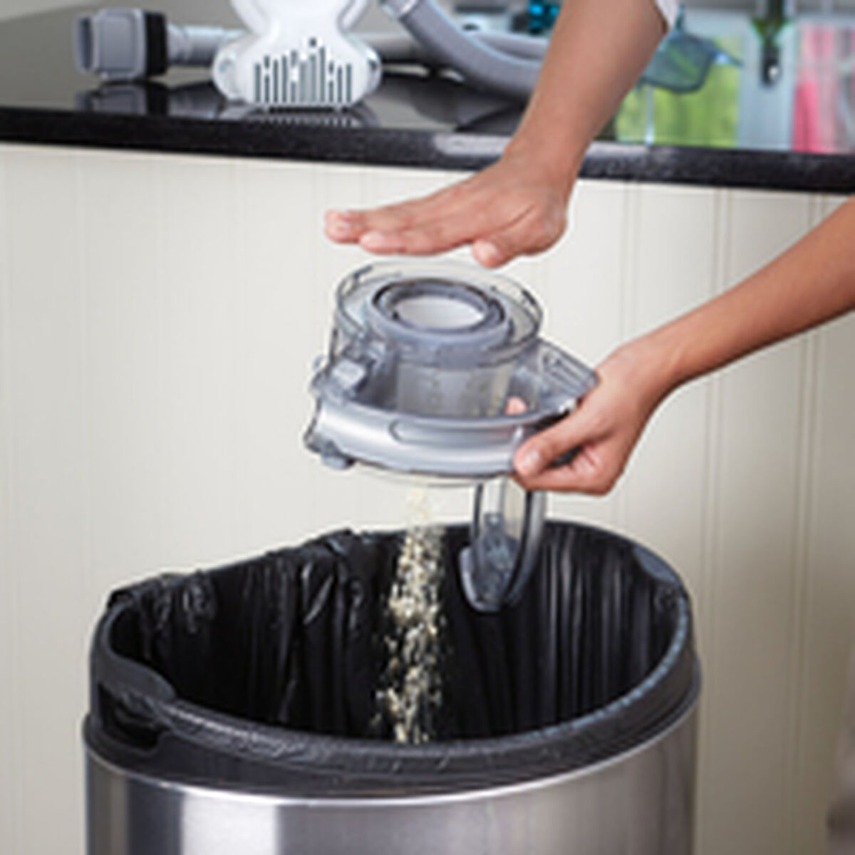 V8H415BE2AD783D5BD6614C814FC248143DR4986821P2