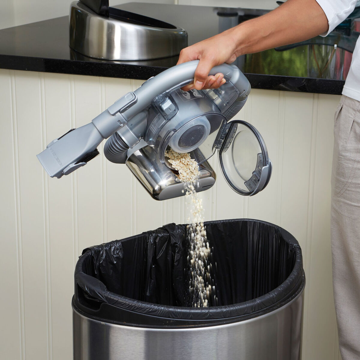 V8HF5A05560EB9EC149071BA423F3C6F1EFR4986822P3