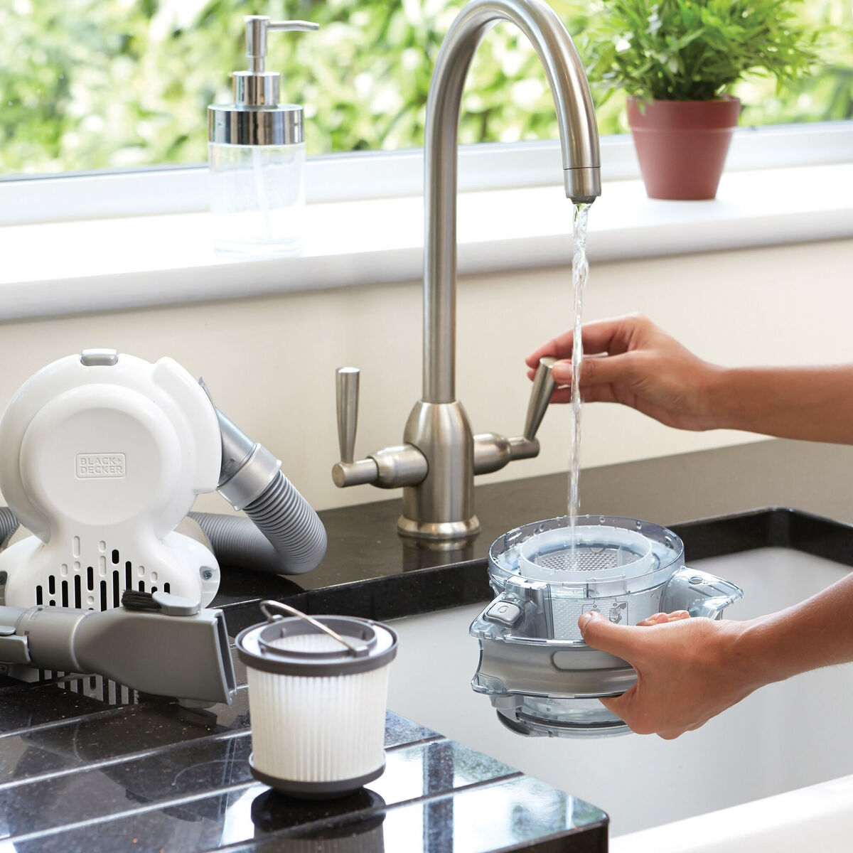 V8H434509EE7F6A7C89DDDC65F9D8675E58R4986828P9