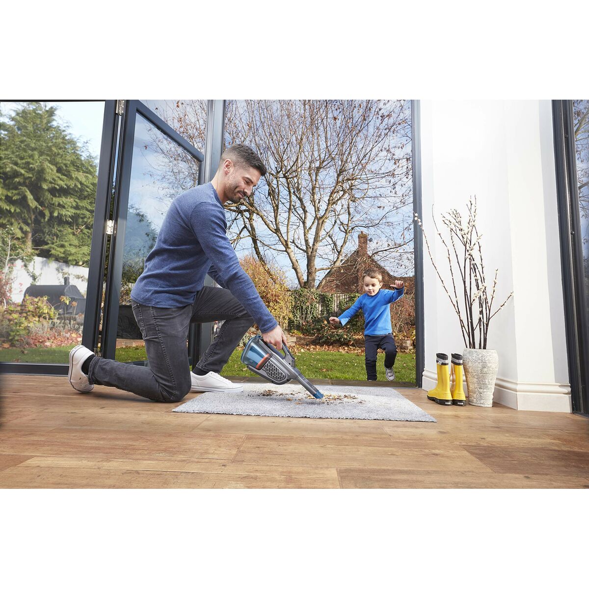 V8HE2962F825FD01C45635D18FEA1BBDC8FR4987999P9