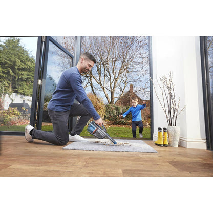 V8HE2962F825FD01C45635D18FEA1BBDC8FR4987999P9