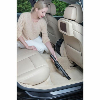 V8H9F2318A17C6BCE8C29C69E0433FE136FR7025894P5