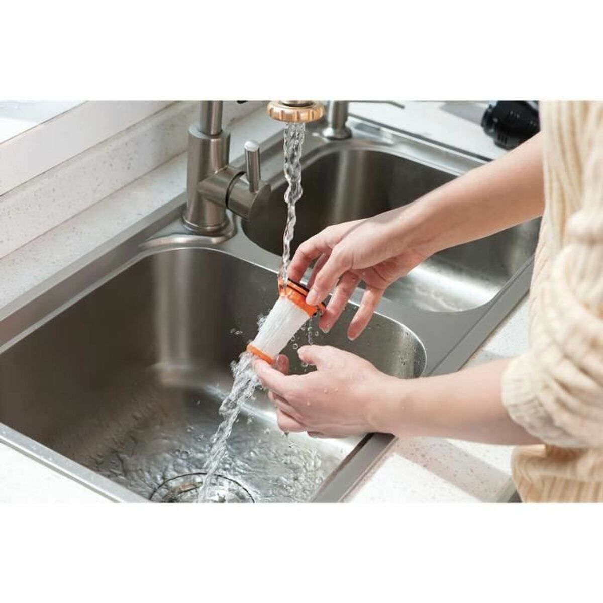 V8H83C4B7D7DC0B81B1AD3890D532991C6DR7025896P6