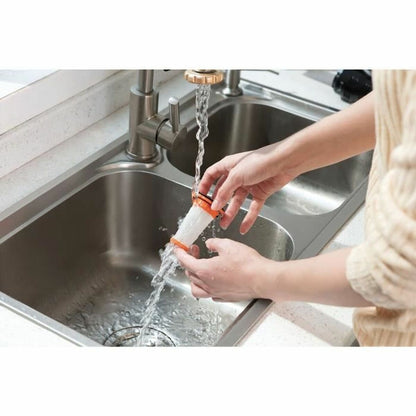 V8H83C4B7D7DC0B81B1AD3890D532991C6DR7025896P6