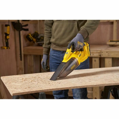 V6HAA5049991A483F676F65E9D5B2D9BC91R7406777P2