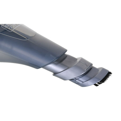 V7H6F5C99D467824FECA35CA5A819DD3582R3600548P5