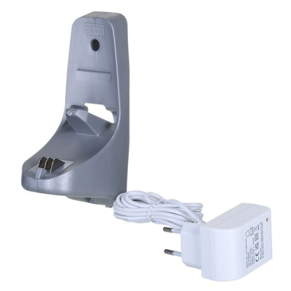 V7HFD38048317841D225D1180B3EC3FDDEDR3600558P10