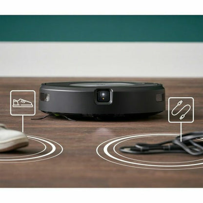 V3H37A2FEFEF7B48DED0871D9DAB133160CR5831761P3