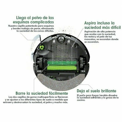 V5HD7B8537D25BD9548A11CBC2CE7FB6177R5831765P5