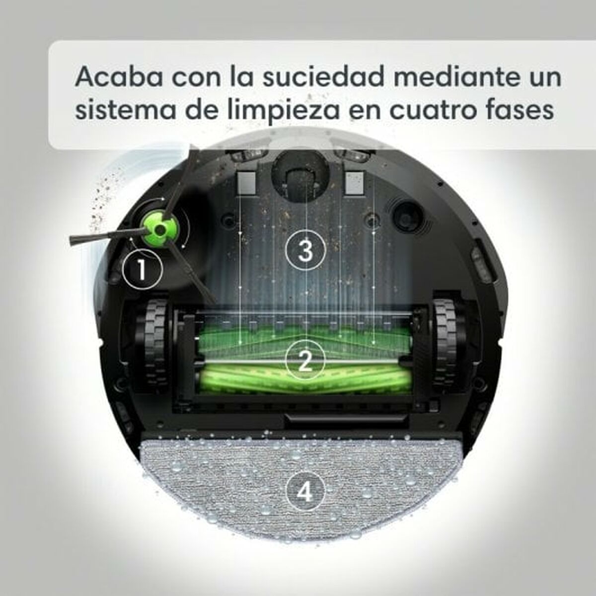 V6H77D00ADD87A3CA8F1A8A16F956A47464R5114282P7