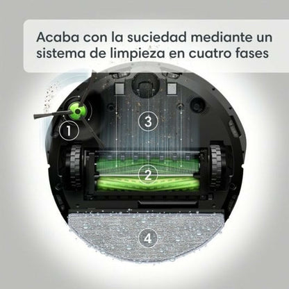 V6H77D00ADD87A3CA8F1A8A16F956A47464R5114282P7