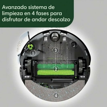 V5H894CBB58EE9D53D9BA4498EE488DFBA5R5825687P4