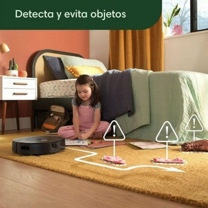 V3H778DB0F342CD468BB661ECE17B949C01R5825688P5