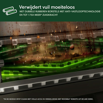 V4H7D6969A05808C9A21136BCA812AEA8A1R7144024P6