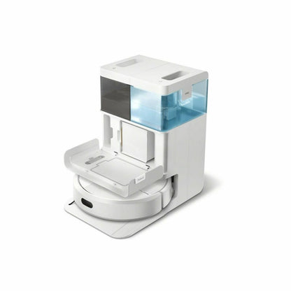 V4HB8459BB5FB5678FB1E7DFAFFEC363D8CR6770008P9